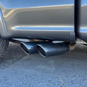 2020 Ford F-150 Shelby Super Snake Sport