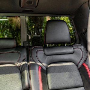 2021 Ram 1500 Hennessey TRX Mammoth 900