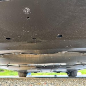 2023 Chevrolet Corvette Stingray Coupe V8