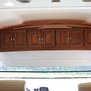 2011 Winnebago ELLIPSE 42QD