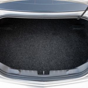 2013 Chevrolet Camaro ZL1 Coupe