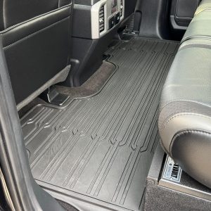 2020 Ford F-150 Raptor Hennessey VelociRaptor V8