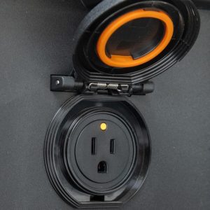 2021 Ford F-150 Shelby Super Snake