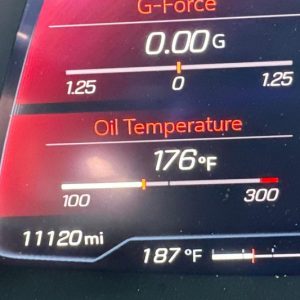 2021 Chevrolet Corvette Stingray Coupe