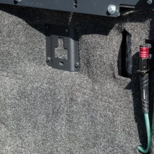 2021 Ford F-150 Shelby Super Snake