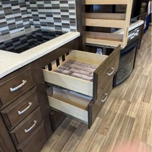 2019 Thor Motor Coach PALAZZO 36 3