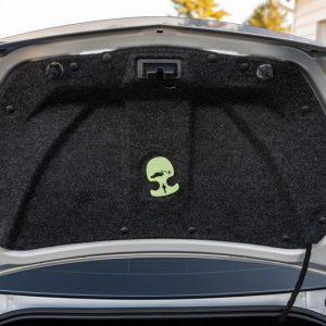 2013 Chevrolet Camaro ZL1 Coupe