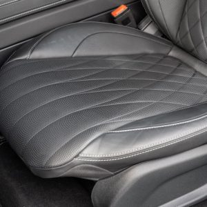 2021 Mercedes-AMG G63