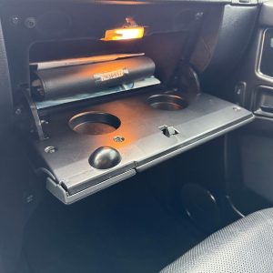 2013 Mercedes-Benz G550