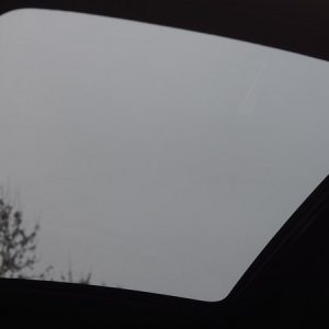 2018 Jaguar F-Type SVR Coupe