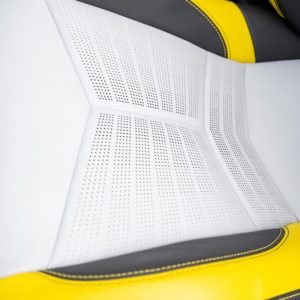 2022 Chevrolet Corvette Stingray Convertible C8.R Championship Edition