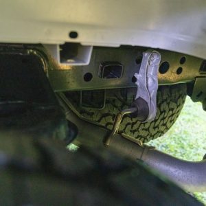 2023 Ford F-150 Raptor R