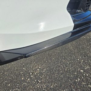 2014 Chevrolet Corvette Stingray Z51 Coupe