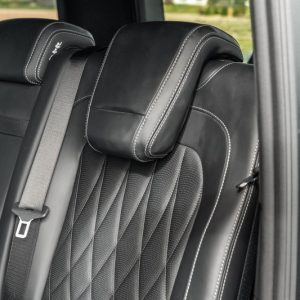 2021 Mercedes-AMG G63