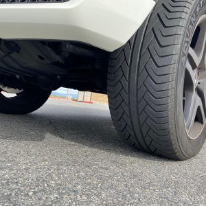 2013 Mercedes-Benz G63 AMG