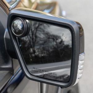 2021 Ford F-150 Shelby Super Snake