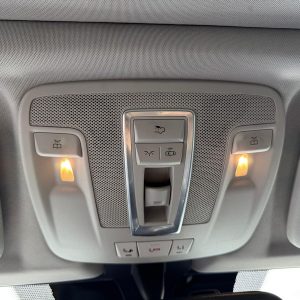 2013 Mercedes-Benz G550