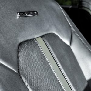 2016 Ford F-150 Hennessey VelociRaptor 650 4×4