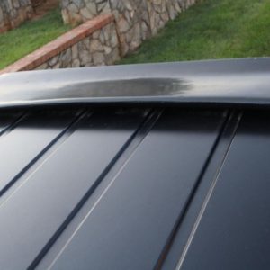 2016 Mercedes-Benz G63 AMG