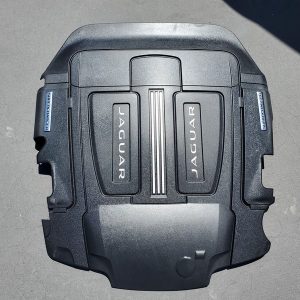 2016 Jaguar F-Type S Coupe