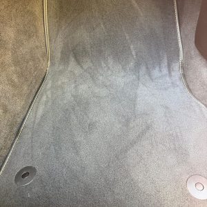 2022 Chevrolet Corvette Stingray Z51 Convertible