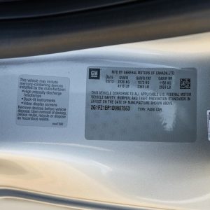 2013 Chevrolet Camaro ZL1 Coupe