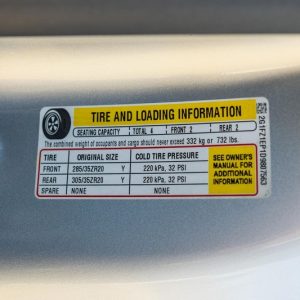 2013 Chevrolet Camaro ZL1 Coupe