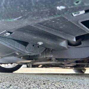 2016 Chevrolet Corvette Z06 Coupe