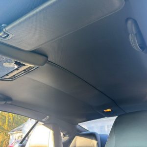 2006 Bentley Continental GT