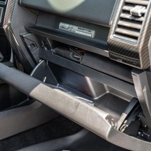 2019 Ford Shelby F-150 4×4