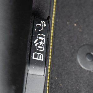 2022 Chevrolet Corvette Stingray Convertible C8.R Championship Edition