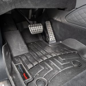 2021 Mercedes-AMG G63