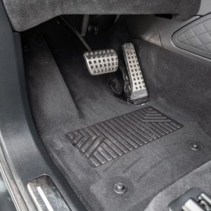 2021 Mercedes-AMG G63