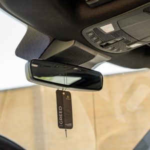 2019 Ford Shelby F-150 4×4