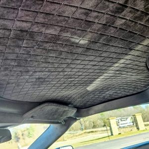 2014 Chevrolet Corvette Stingray Z51 Coupe