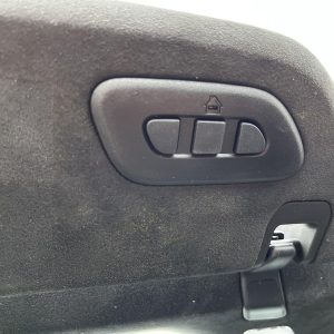 2015 Chevrolet Corvette Z06 Coupe