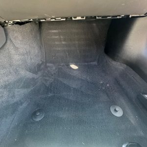 2021 Chevrolet Corvette Stingray Coupe