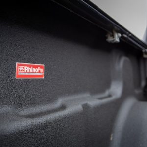 2014 Ford F-150 SVT Raptor