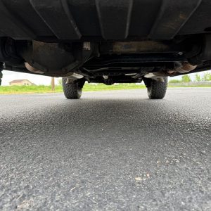 2013 Mercedes-Benz G550