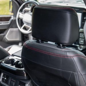 2021 Ford F-150 Shelby Super Snake