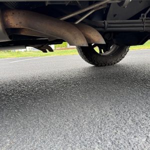 2013 Mercedes-Benz G550