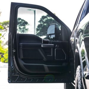 2016 Ford F-150 Hennessey VelociRaptor 650 4×4