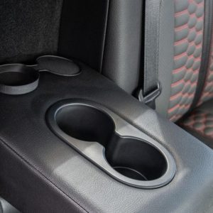 2021 Ford F-150 Shelby Super Snake