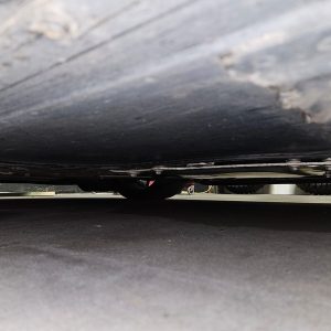 2014 Chevrolet Corvette Stingray Z51 Coupe