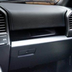 2019 Ford F-150 Raptor SuperCrew