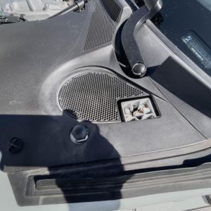 2015 Jaguar F-Type R Coupe