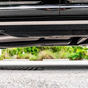 2016 Ford F-150 Hennessey VelociRaptor 650 4×4