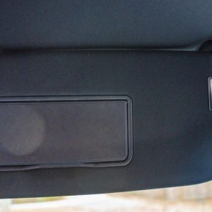 2019 Ford F-150 Raptor SuperCrew