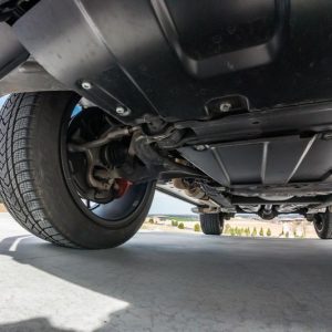 2021 Mercedes-AMG G63