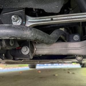 2015 Aston Martin DB9 Carbon Edition Coupe